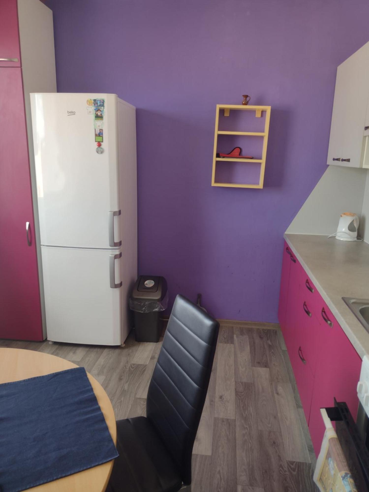 Apartmens Kv Karlovy Vary Luaran gambar