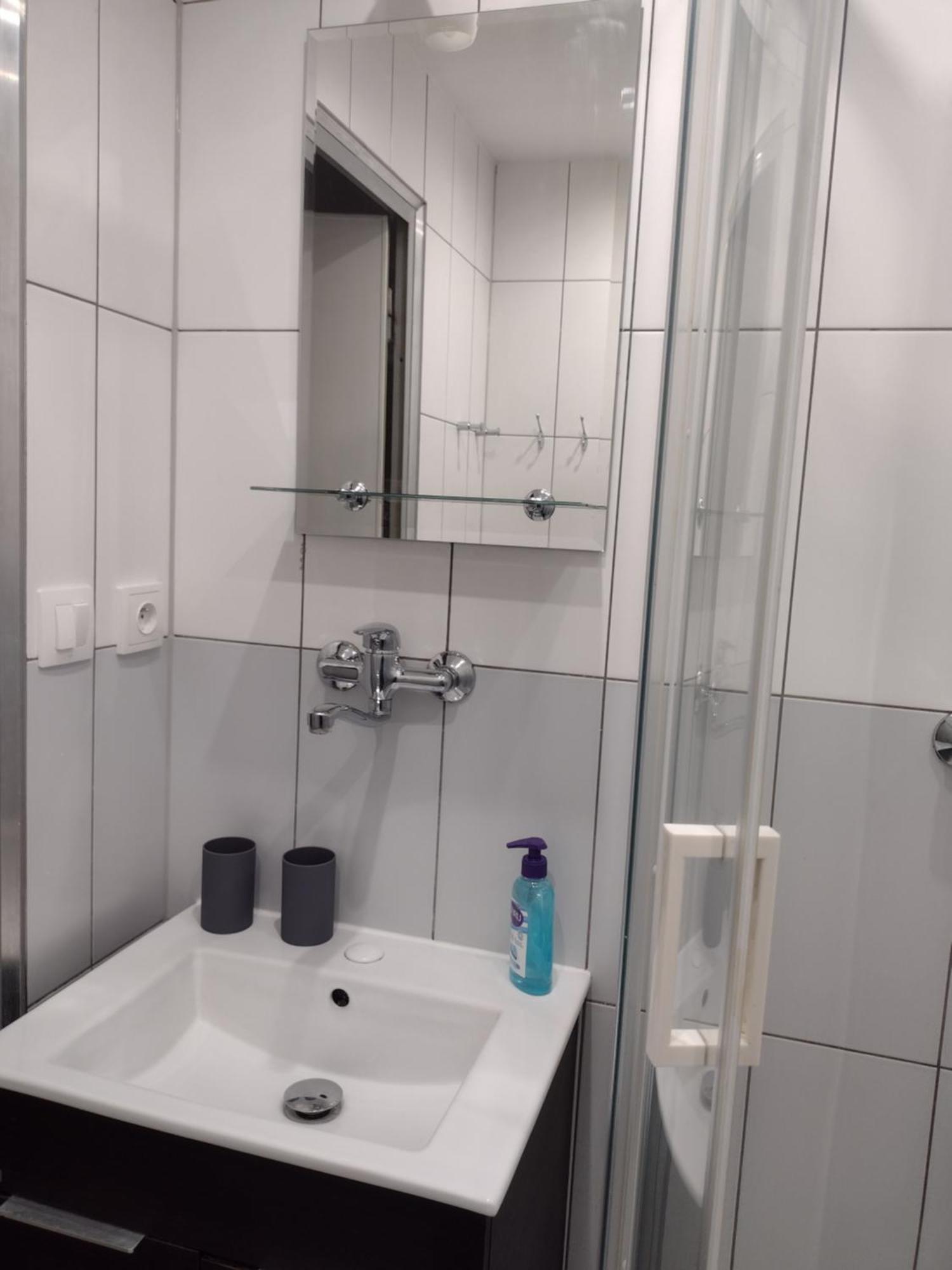Apartmens Kv Karlovy Vary Luaran gambar
