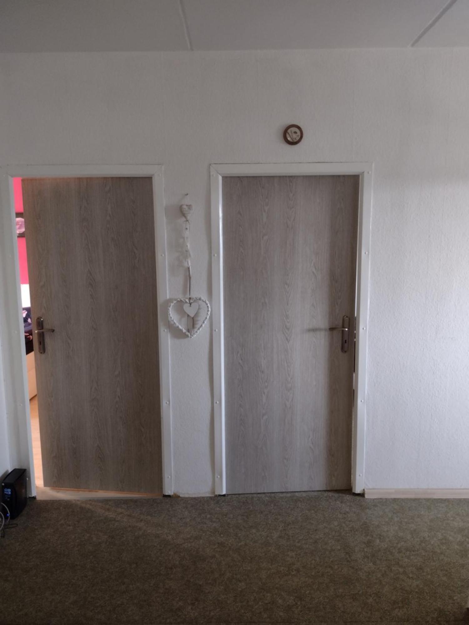 Apartmens Kv Karlovy Vary Luaran gambar